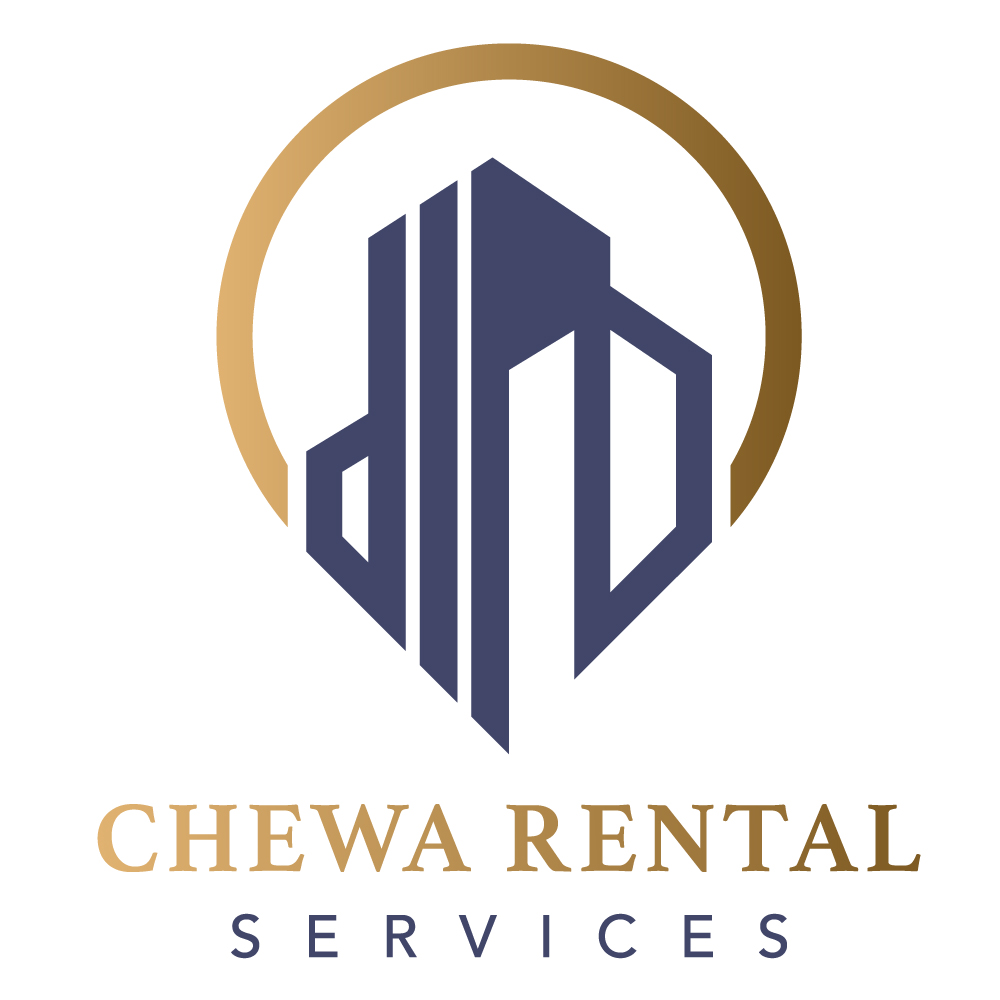 Chewa Rental